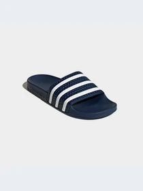 Шлёпанцы Adidas Adilette модель 288022-KZ Фото
