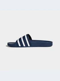 Шлёпанцы Adidas Adilette модель 288022-KZ Фото