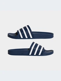Шлёпанцы Adidas Adilette модель 288022-KZ Фото