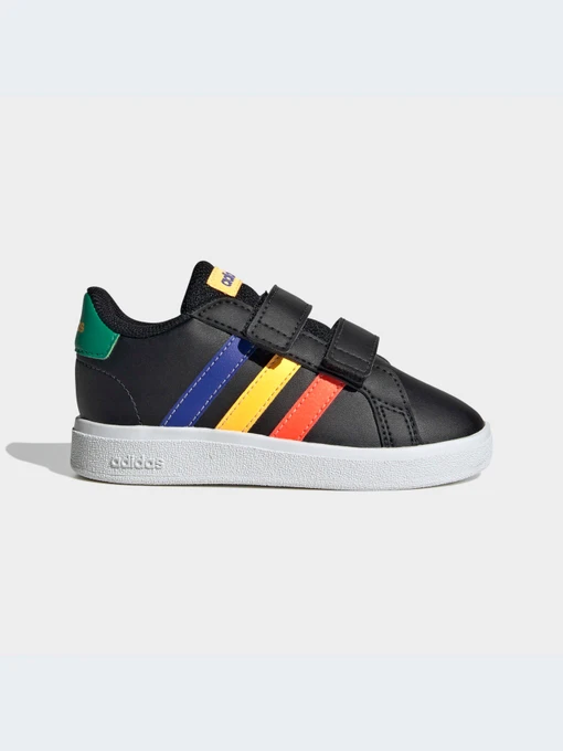 Кроссовки Adidas модель HP8918-KZ Фото