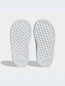 Кроссовки Adidas модель HP8918-KZ Фото
