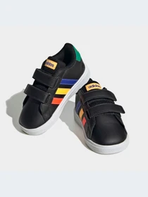 Кроссовки Adidas модель HP8918-KZ Фото