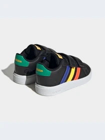 Кроссовки Adidas модель HP8918-KZ Фото