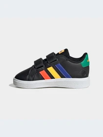 Кроссовки Adidas модель HP8918-KZ Фото