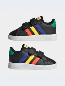 Кроссовки Adidas модель HP8918-KZ Фото