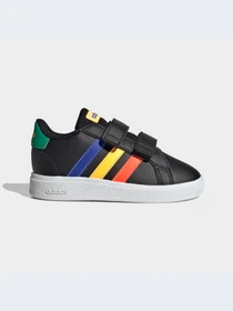Кроссовки Adidas модель HP8918-KZ Фото
