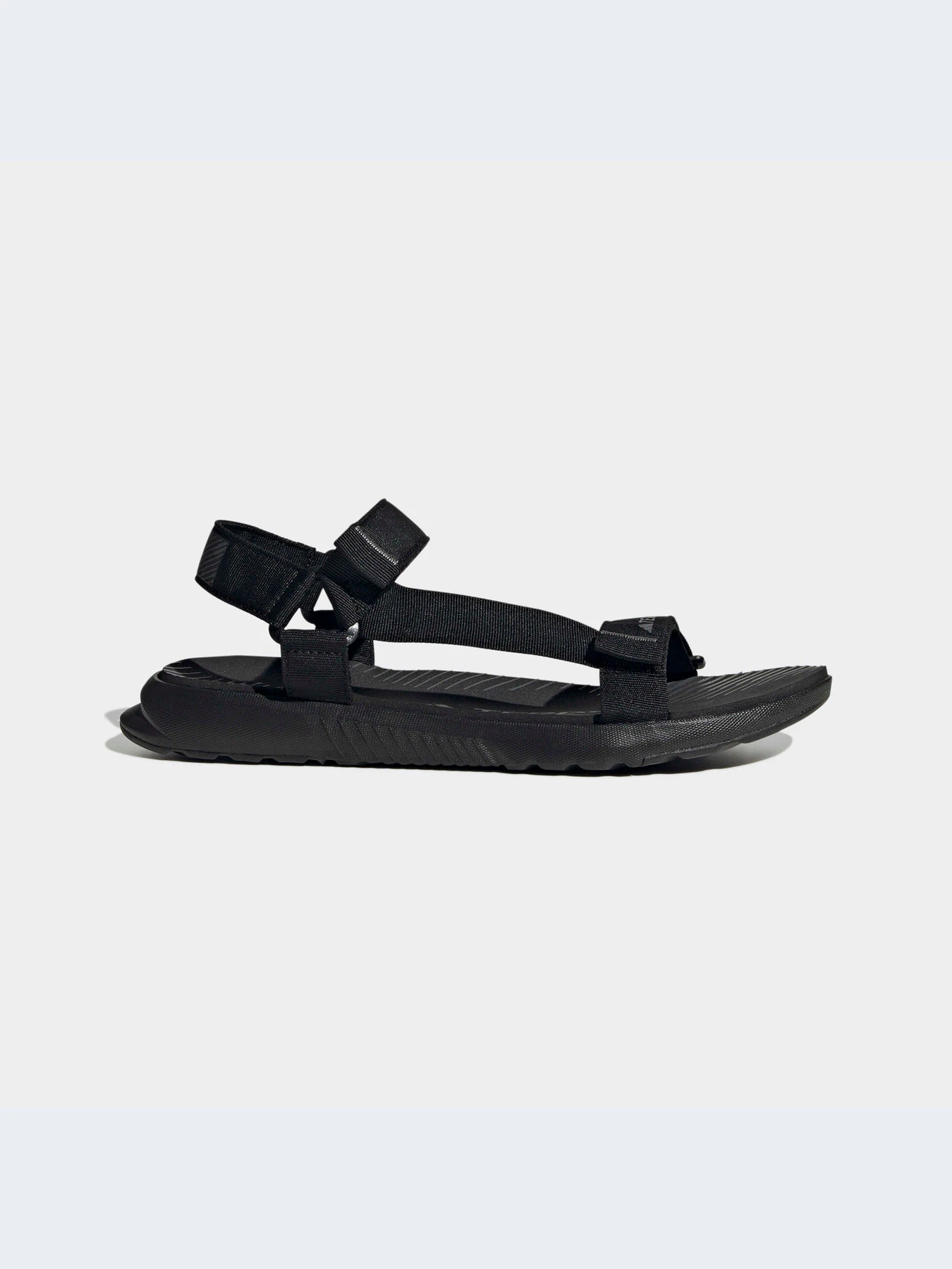 Сандалии Adidas модель ID4273-KZ Сандалии Adidas модель ID4273-KZ Фото