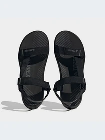 Сандалии Adidas модель ID4273-KZ Фото