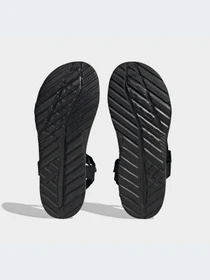 Сандалии Adidas модель ID4273-KZ Фото