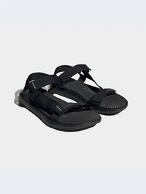 Сандалии Adidas модель ID4273-KZ Фото