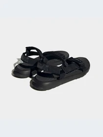 Сандалии Adidas модель ID4273-KZ Фото