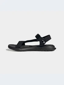 Сандалии Adidas модель ID4273-KZ Фото