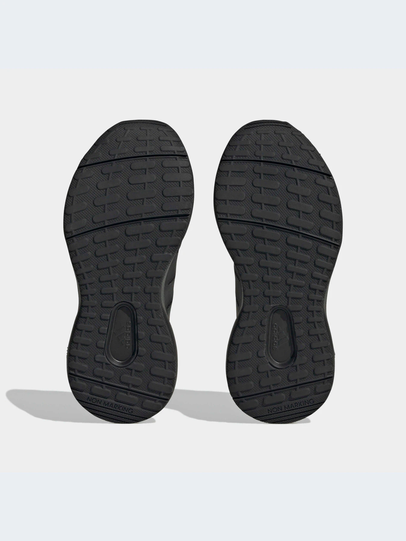 Кроссовки Adidas Fortarun модель HP3118-KZ Кроссовки Adidas Fortarun модель HP3118-KZ Фото