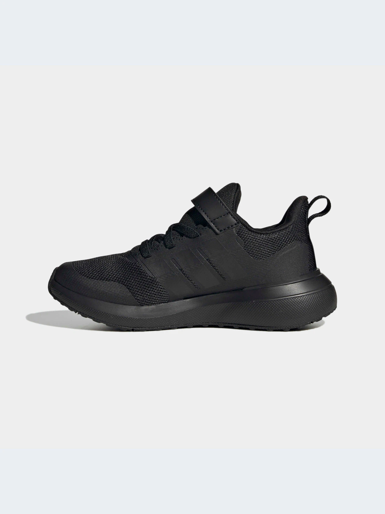 Кроссовки Adidas Fortarun модель HP3118-KZ Кроссовки Adidas Fortarun модель HP3118-KZ Фото