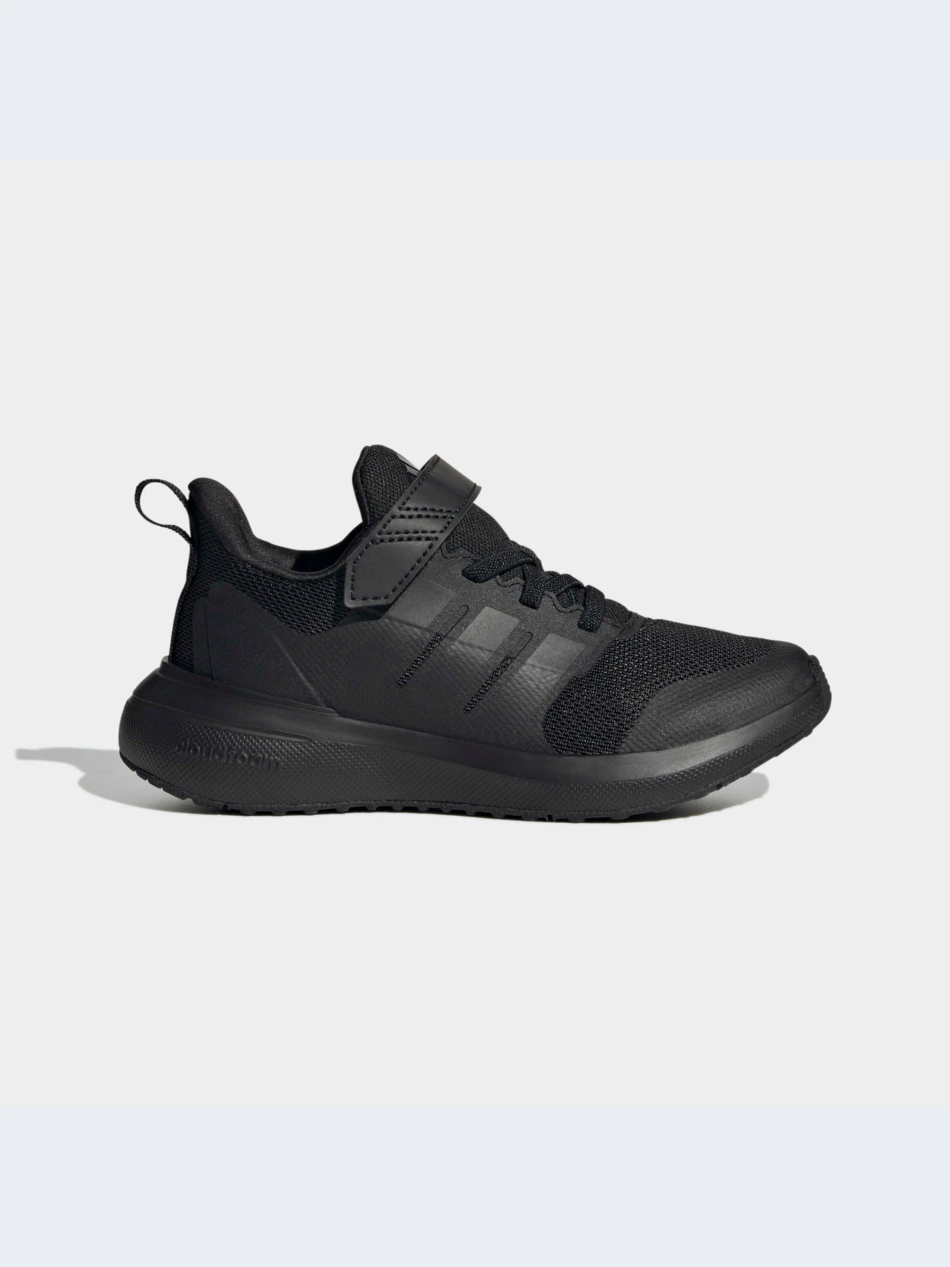 Кроссовки Adidas Fortarun модель HP3118-KZ Кроссовки Adidas Fortarun модель HP3118-KZ Фото