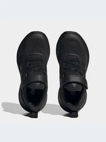 Кроссовки Adidas Fortarun модель HP3118-KZ Фото