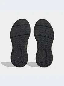 Кроссовки Adidas Fortarun модель HP3118-KZ Фото