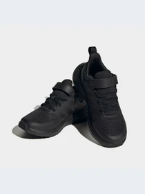 Кроссовки Adidas Fortarun модель HP3118-KZ Фото