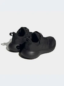 Кроссовки Adidas Fortarun модель HP3118-KZ Фото