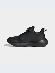 Кроссовки Adidas Fortarun модель HP3118-KZ Фото