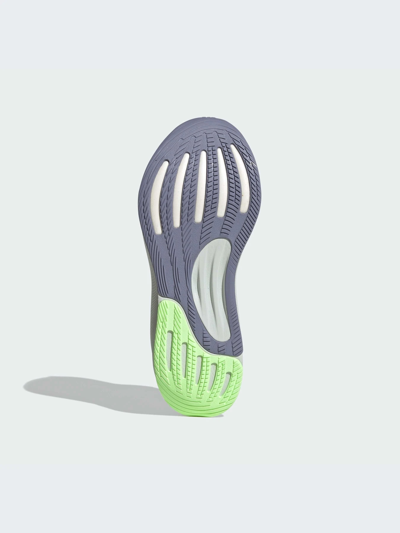 Кроссовки Adidas Supernova модель IG8283-KZ Кроссовки Adidas Supernova модель IG8283-KZ Фото