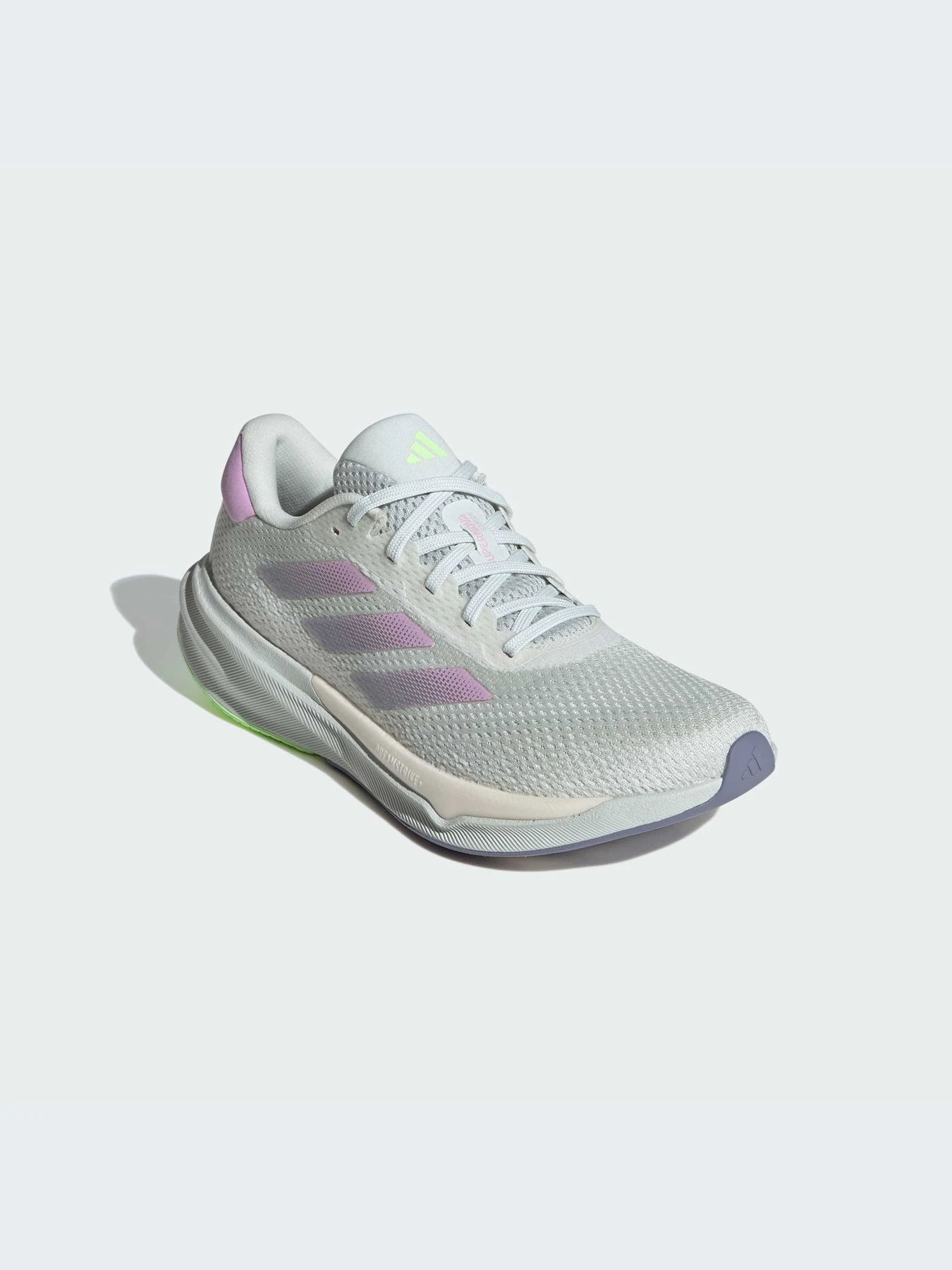 Кроссовки Adidas Supernova модель IG8283-KZ Кроссовки Adidas Supernova модель IG8283-KZ Фото