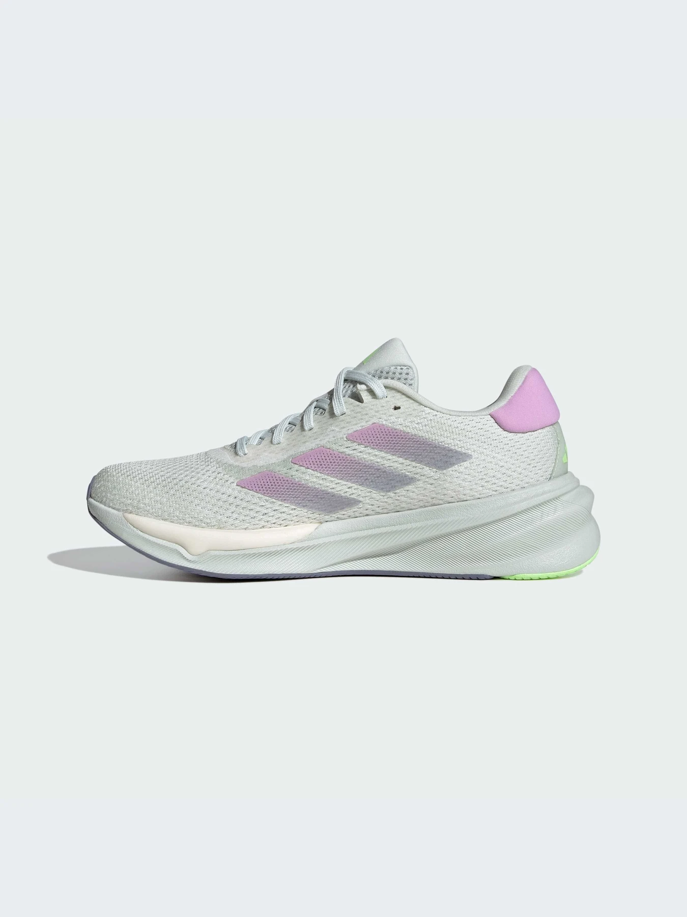 Кроссовки Adidas Supernova модель IG8283-KZ Кроссовки Adidas Supernova модель IG8283-KZ Фото