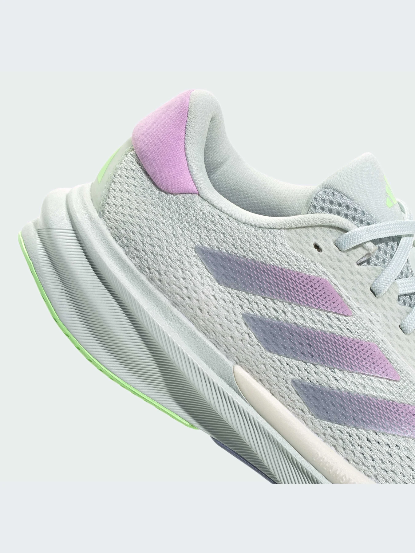 Кроссовки Adidas Supernova модель IG8283-KZ Кроссовки Adidas Supernova модель IG8283-KZ Фото