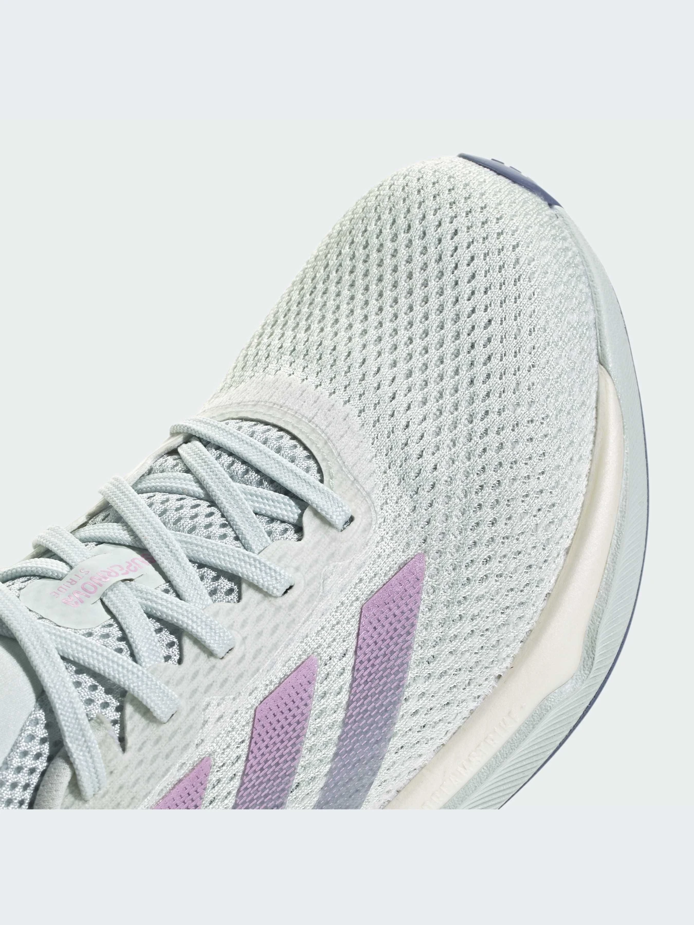 Кроссовки Adidas Supernova модель IG8283-KZ Кроссовки Adidas Supernova модель IG8283-KZ Фото