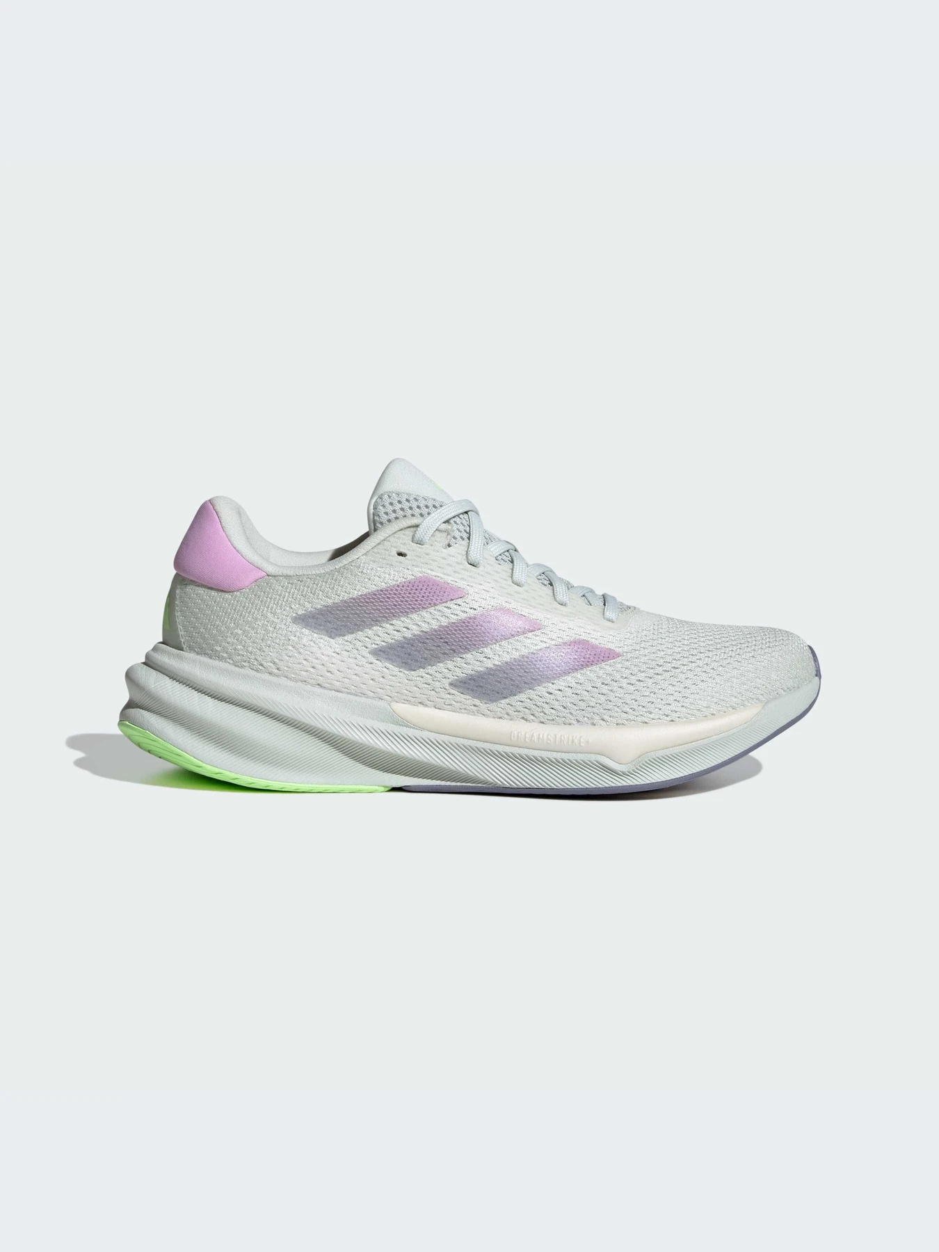 Кроссовки Adidas Supernova модель IG8283-KZ Кроссовки Adidas Supernova модель IG8283-KZ Фото