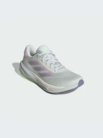 Кроссовки Adidas Supernova модель IG8283-KZ Фото