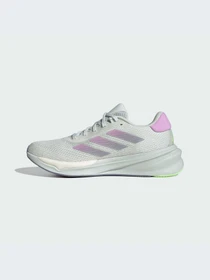 Кроссовки Adidas Supernova модель IG8283-KZ Фото