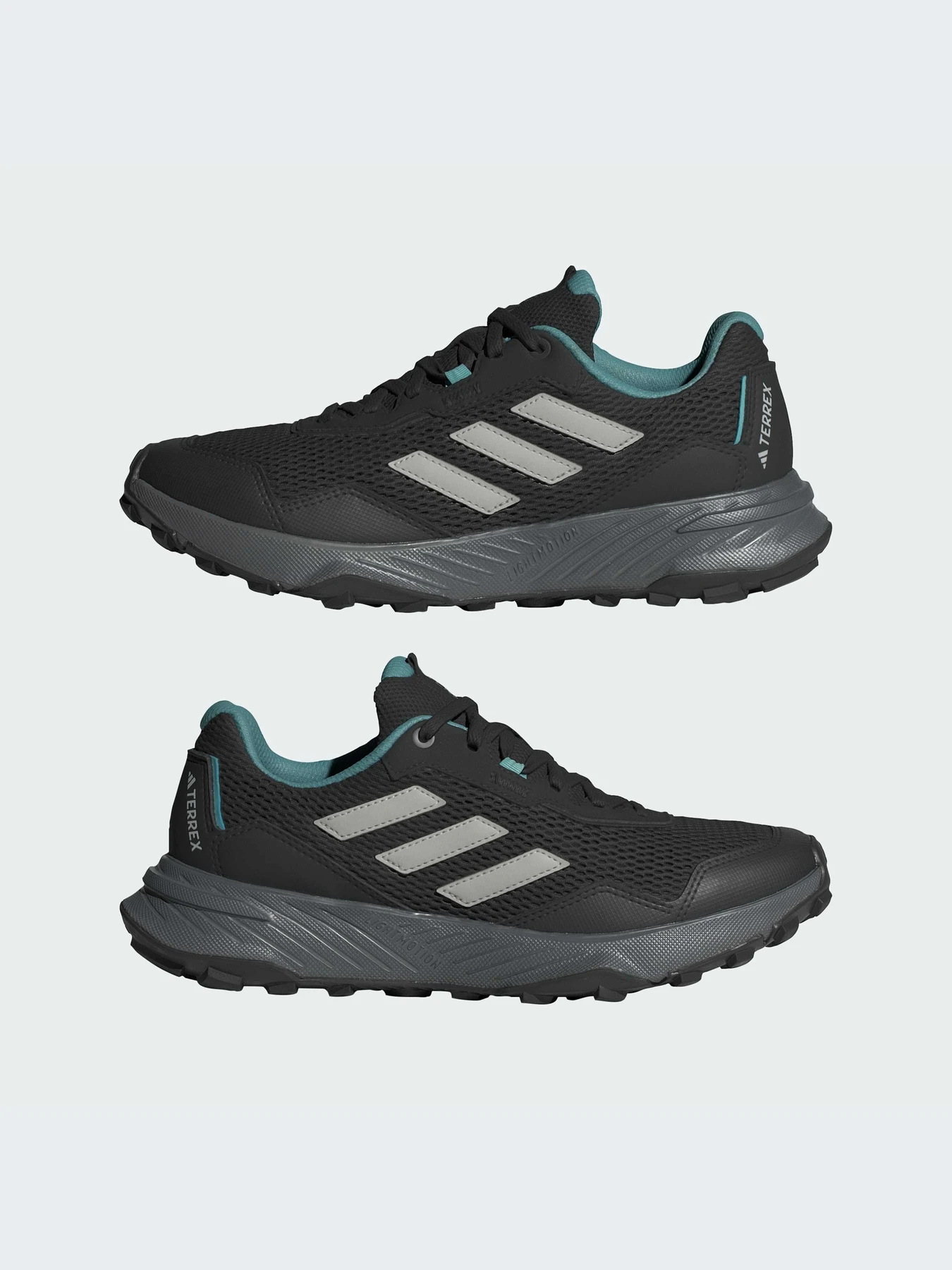 Кроссовки Adidas модель IE5909-KZ Кроссовки Adidas модель IE5909-KZ Фото