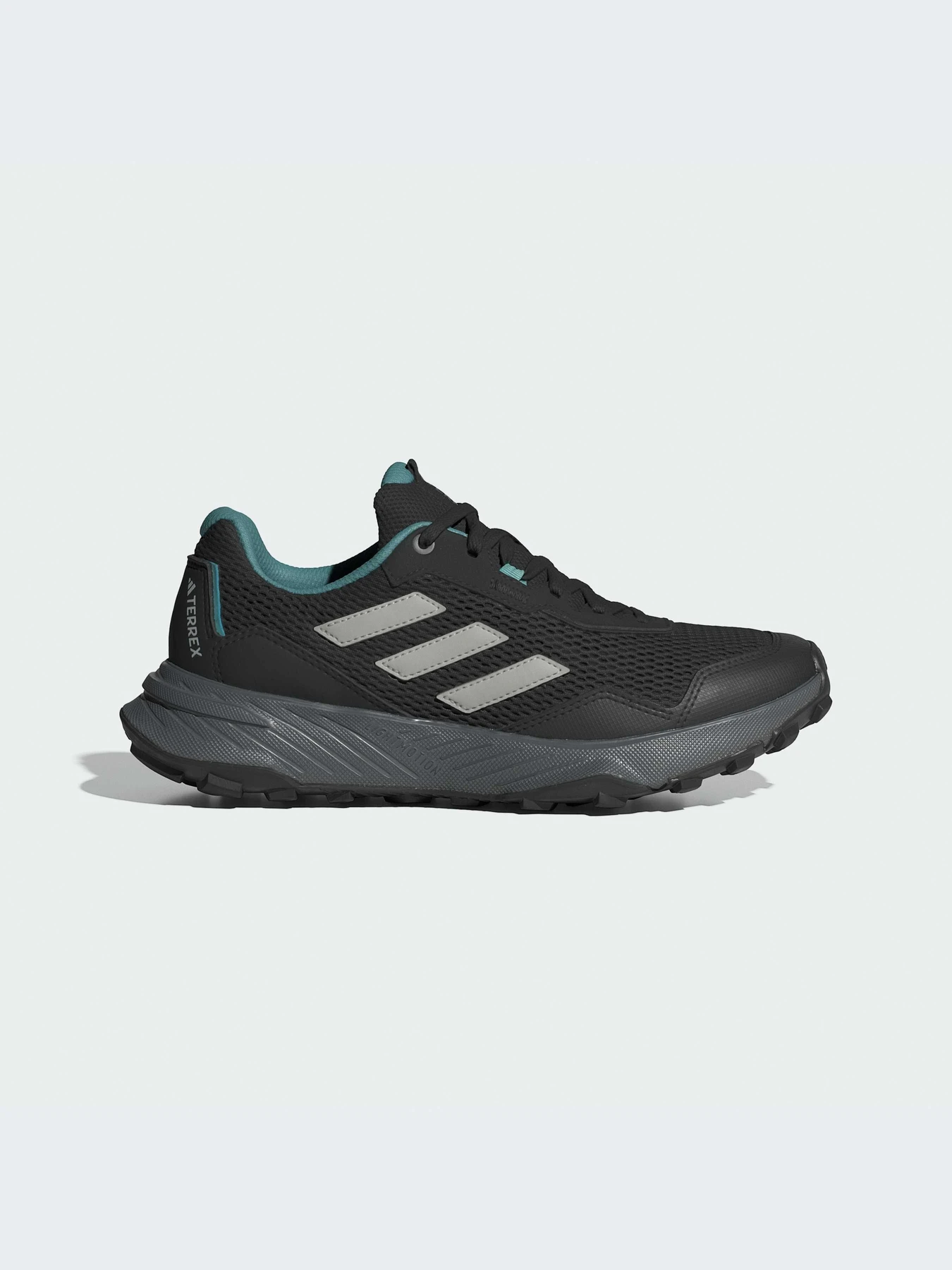 Кроссовки Adidas модель IE5909-KZ Кроссовки Adidas модель IE5909-KZ Фото