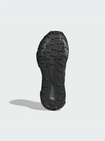 Кроссовки Adidas модель IE5909-KZ Фото