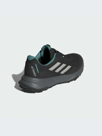 Кроссовки Adidas модель IE5909-KZ Фото