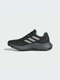 Кроссовки Adidas модель IE5909-KZ Фото