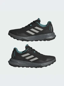 Кроссовки Adidas модель IE5909-KZ Фото