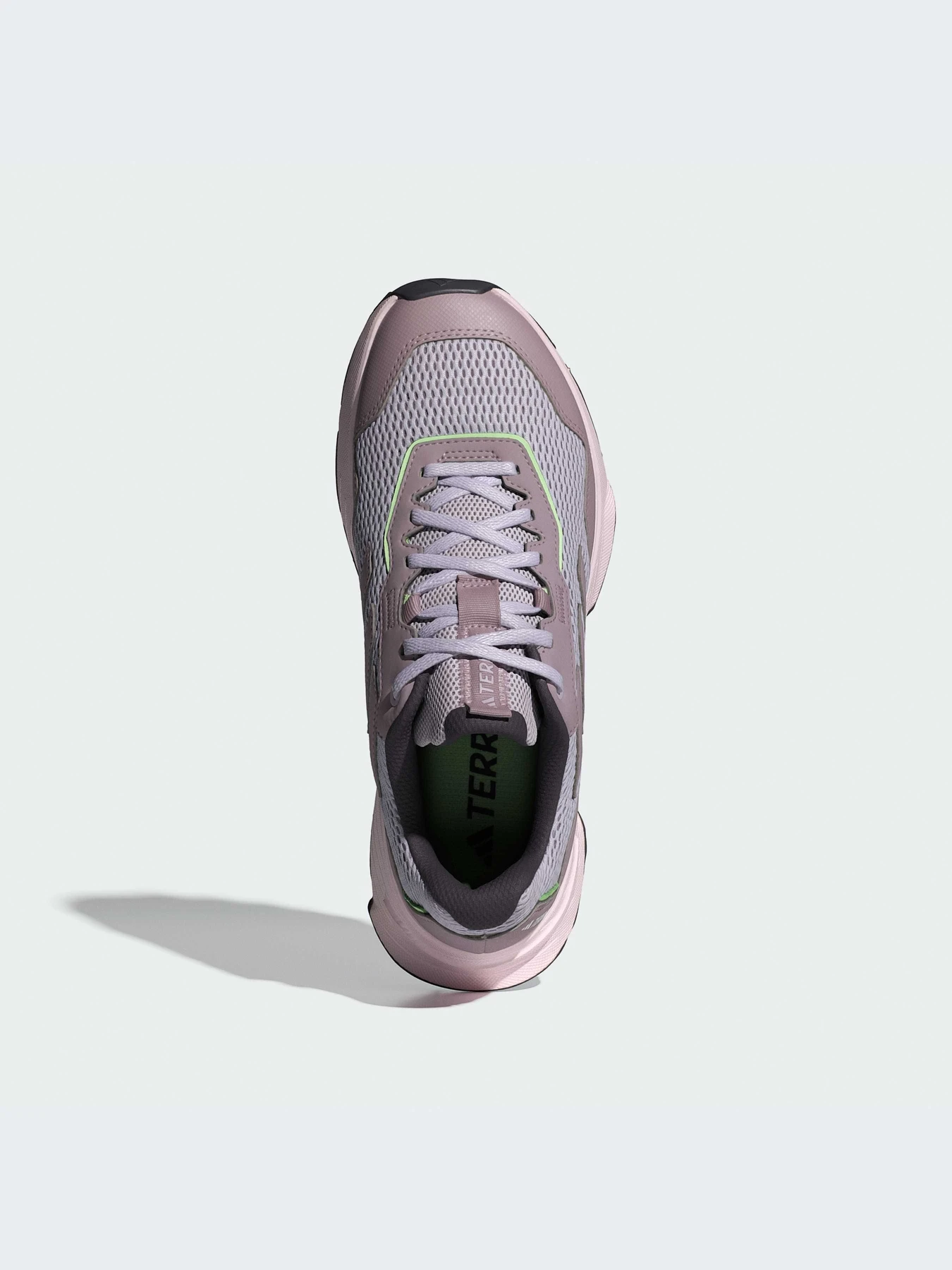 Кроссовки Adidas модель IE5910-KZ Кроссовки Adidas модель IE5910-KZ Фото