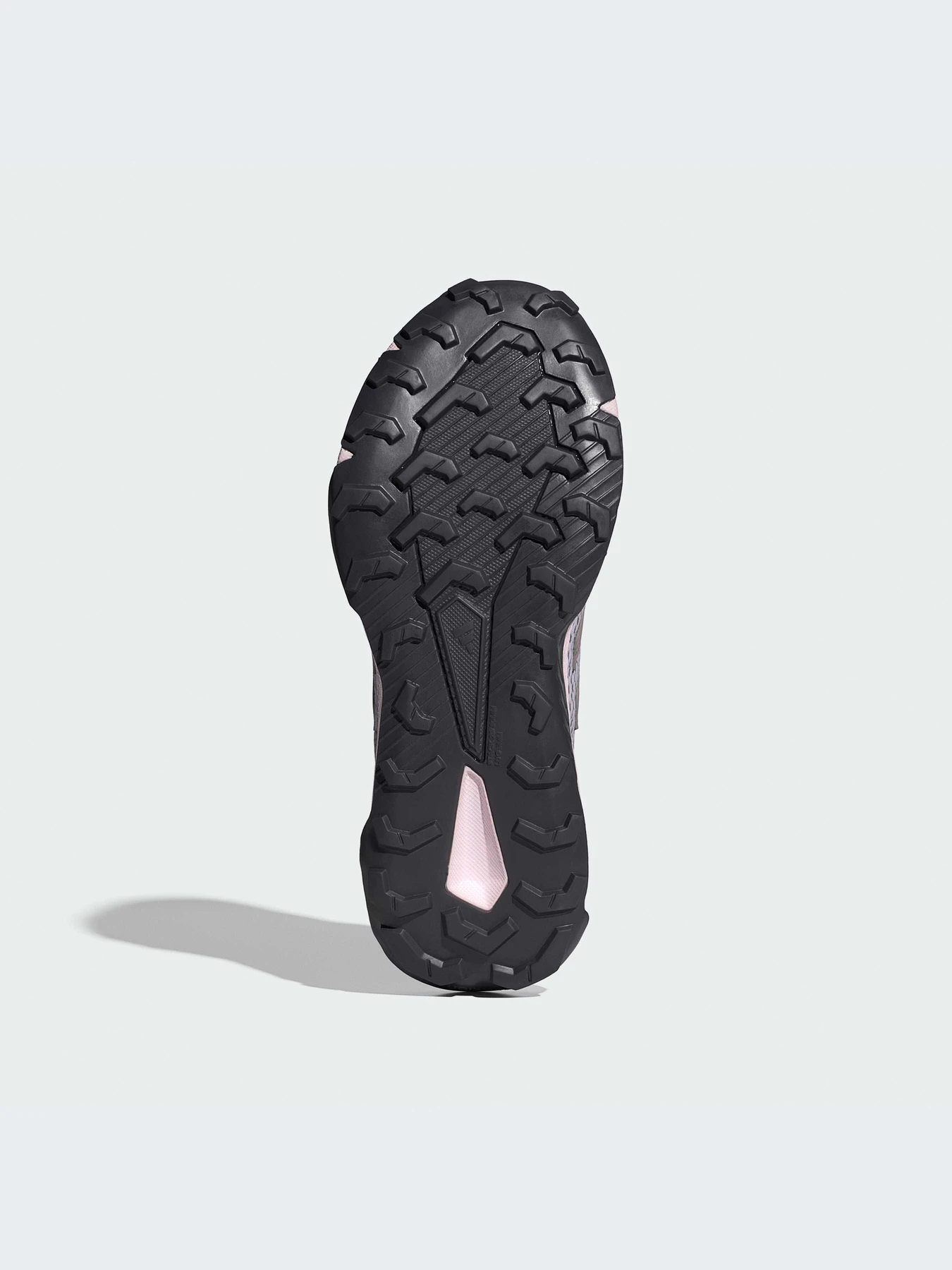 Кроссовки Adidas модель IE5910-KZ Кроссовки Adidas модель IE5910-KZ Фото