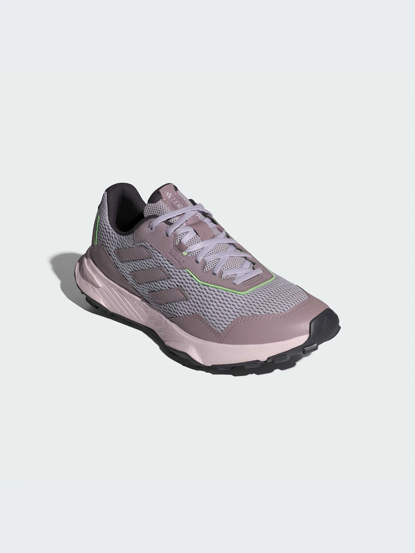 Кроссовки Adidas модель IE5910-KZ Кроссовки Adidas модель IE5910-KZ Фото