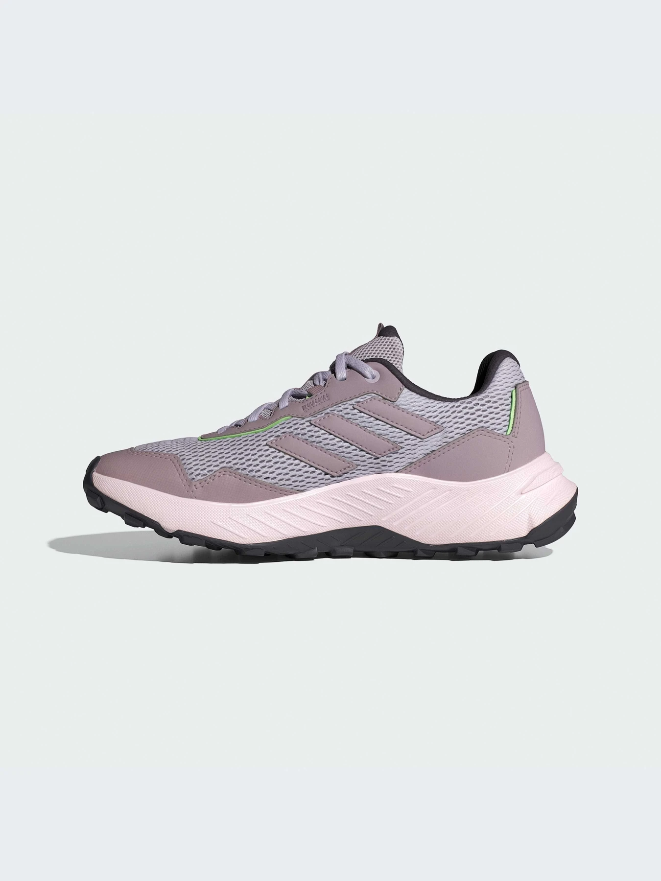 Кроссовки Adidas модель IE5910-KZ Кроссовки Adidas модель IE5910-KZ Фото