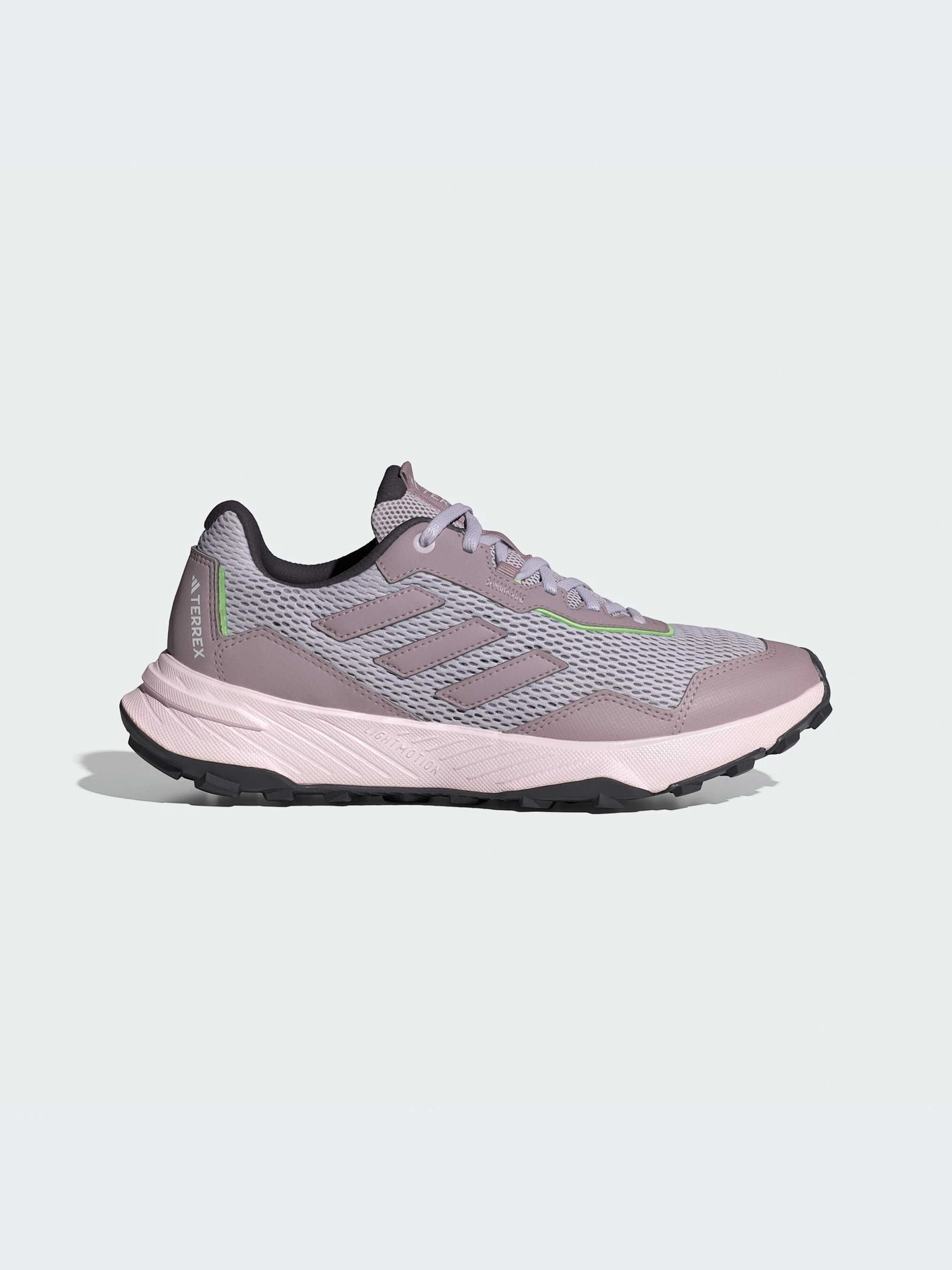 Кроссовки Adidas модель IE5910-KZ Кроссовки Adidas модель IE5910-KZ Фото