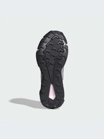 Кроссовки Adidas модель IE5910-KZ Фото