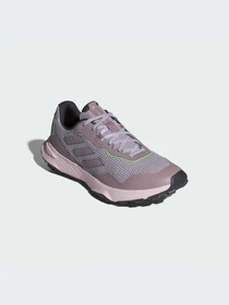 Кроссовки Adidas модель IE5910-KZ Фото