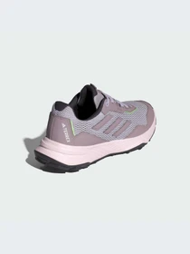 Кроссовки Adidas модель IE5910-KZ Фото