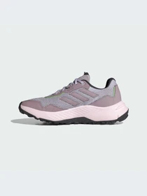 Кроссовки Adidas модель IE5910-KZ Фото