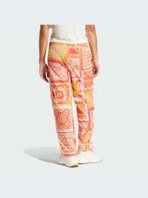 Брюки Adidas модель IT7267-KZ Фото
