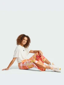 Брюки Adidas модель IT7267-KZ Фото