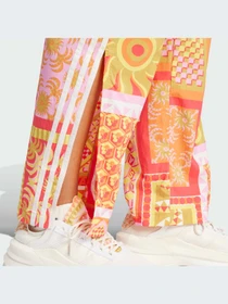 Брюки Adidas модель IT7267-KZ Фото